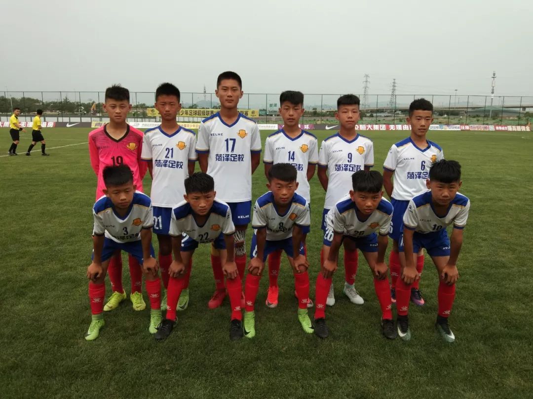 未来之星曹玉霞,未来之星申花