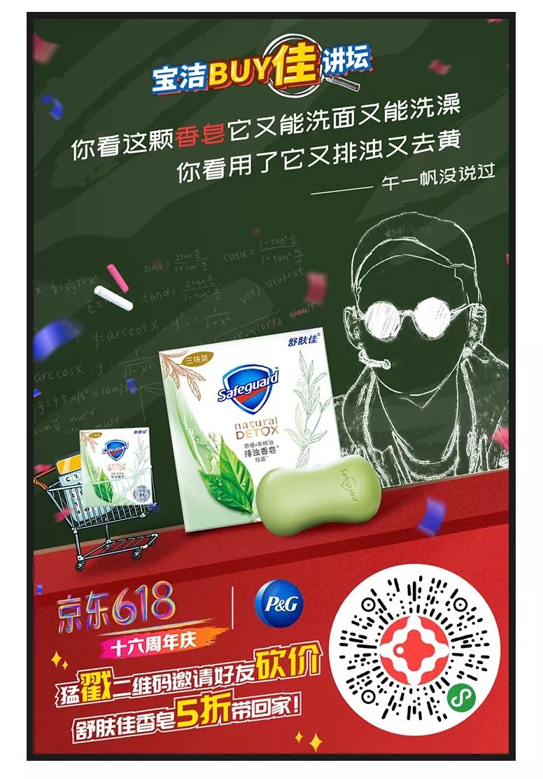 平价好闻的淡香水推荐一下,平价但好用的香水推荐女士