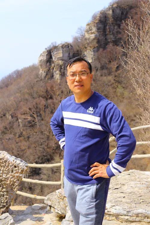 父亲节炫父舞蹈,父亲节炫父