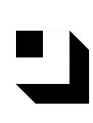 givenchy什么潮牌,givenchy高端时尚