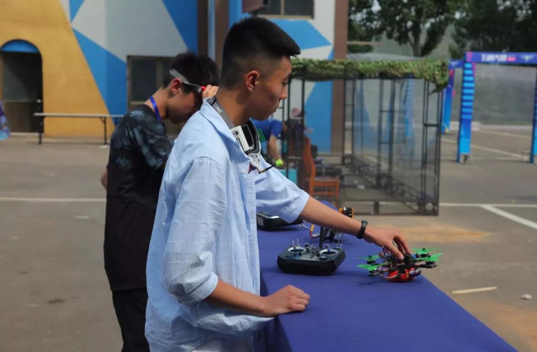 沂水有没有组团玩的活动,沂水县哪里有活动