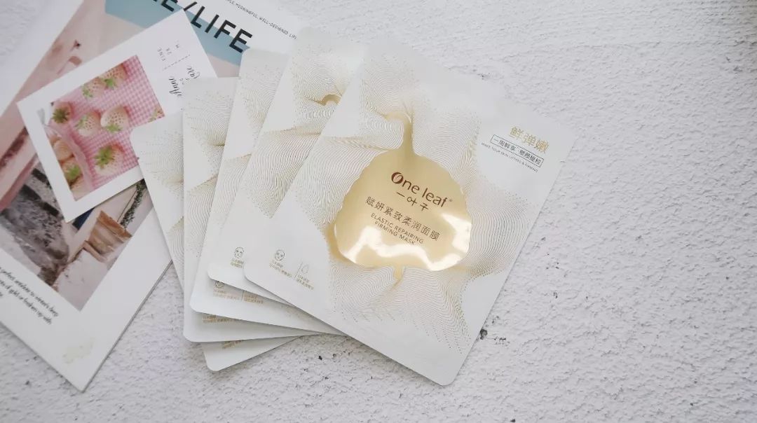 陈乔恩现在怎么样了,陈乔恩最近的新消息