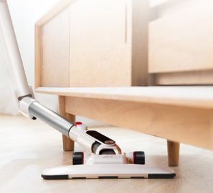 好消息！手机里有这样东西的襄阳人注意了！将省一大笔钱