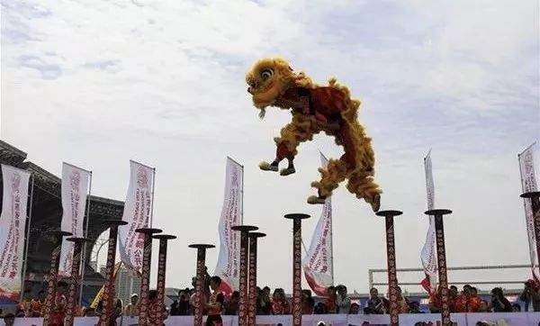 四六级神翻译,四六级翻译神评