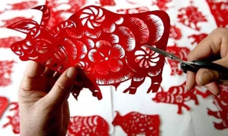 四六级神翻译,四六级翻译神评