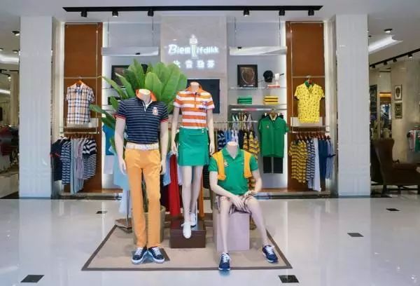 ysl圣罗兰美妆新天地旗舰店,ysl圣罗兰官网旗舰店