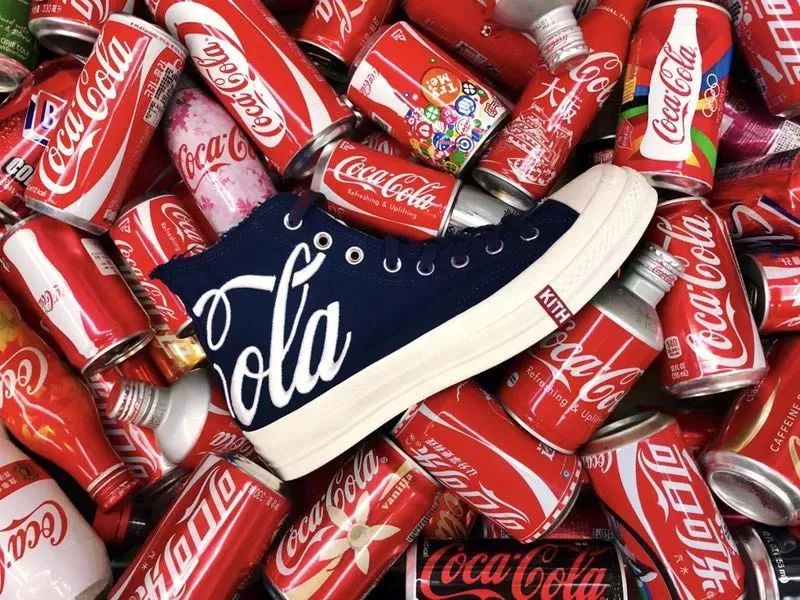 为了鞋带买了一双鞋子,yeezy反光鞋带