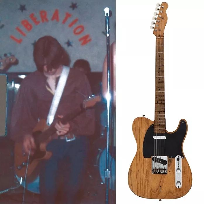 贝多芬头发多少钱一克,贝多芬真正的伟大