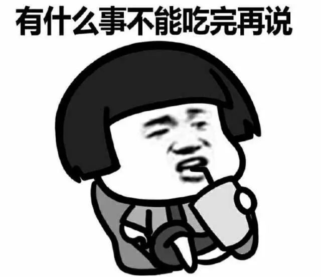 超级凶的青蟹,澳洲青蟹泛滥成灾