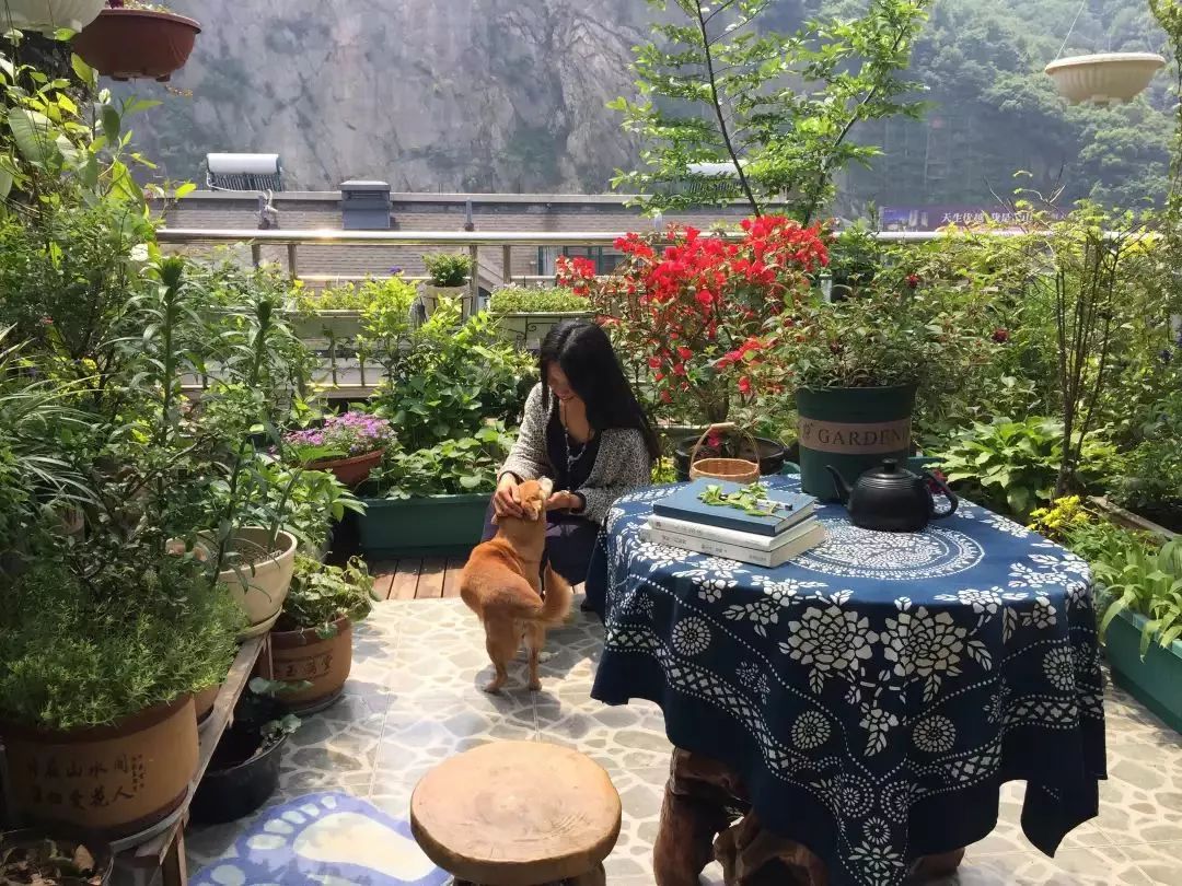 打造美好幸福的家,打造一片天地