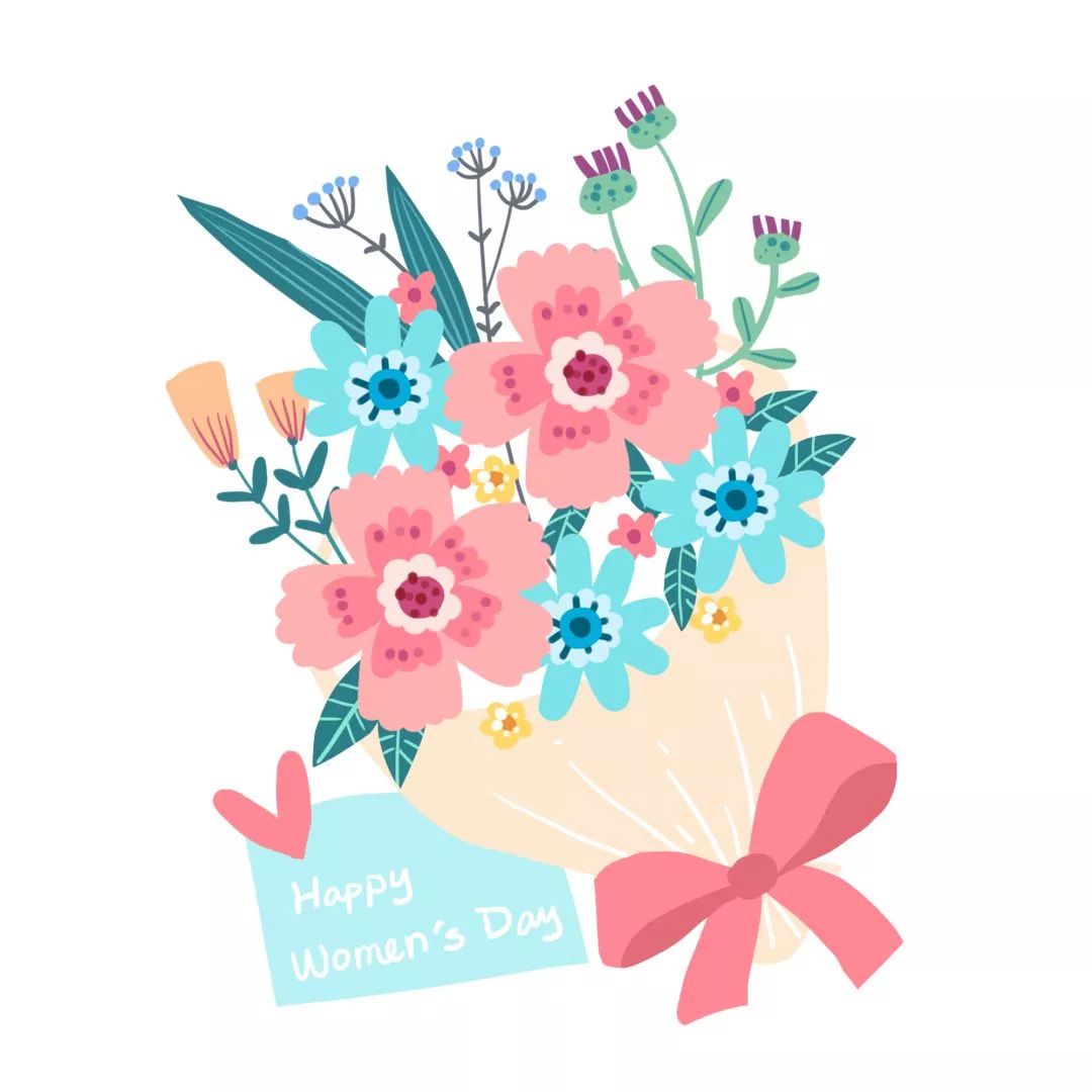 打造美好幸福的家,打造一片天地