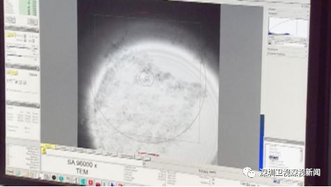 深圳南方科技大学排名,探索深圳高校