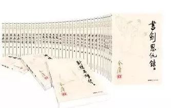 90年武侠电视剧排行50部,90年武侠主题曲