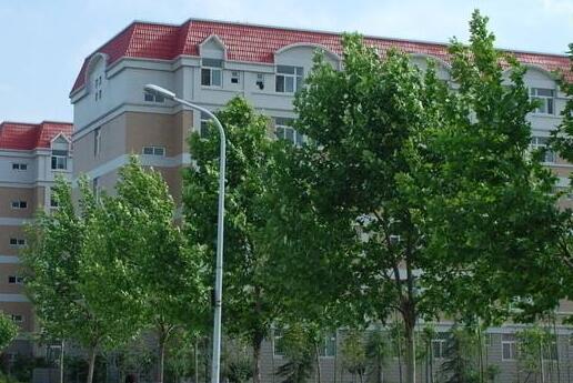 温州初中学校排名2023,温州初中学校排名温州重点