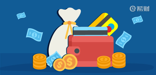 信用卡代还app合法吗,哪些app可以代他人还信用卡