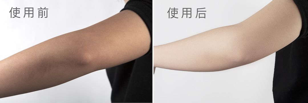 清洁力强消背痘的沐浴露,瘦身美白沐浴液