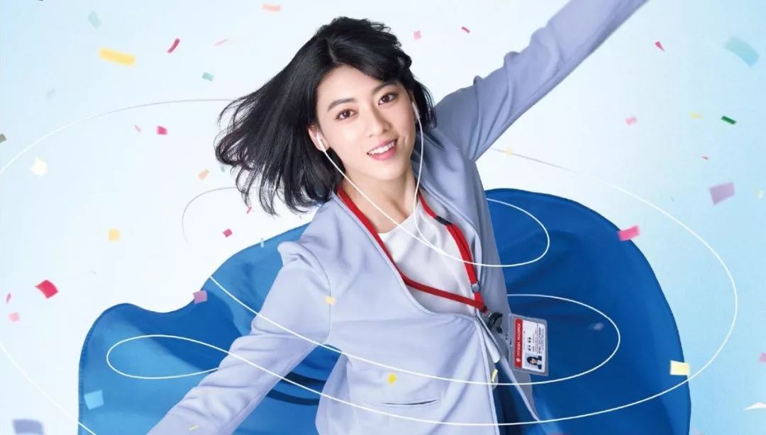 百里挑一2020全场,百里挑一2011全部视频大全