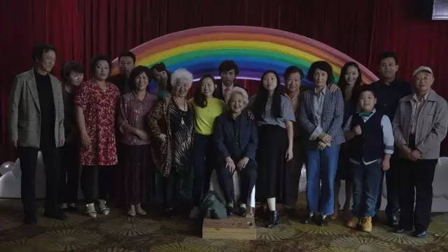 百里挑一2020全场,百里挑一2011全部视频大全