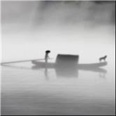 云南锗业股份有限公司官网,云南锗业股吧