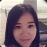 海康威视股吧几个跌停,海康威视股票