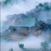 云南锗业股吧,云南锗业股吧千股千评