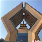 恒生电子股吧龙虎榜,恒生电子股吧分析怎么样