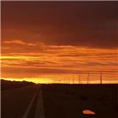 苏州高新股吧,苏州高新简介