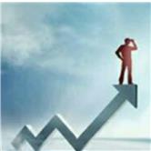 st锐电还能上市吗,st锐电股吧400082