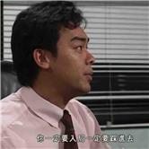 中国一重股吧目标价,中国一重股吧千股千评