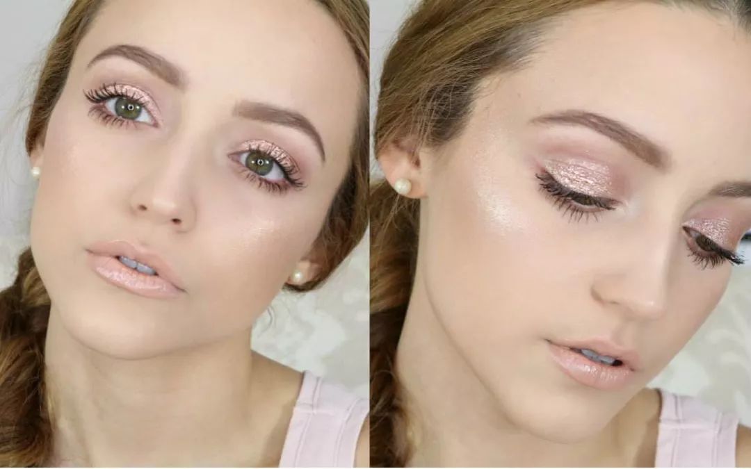 用了它皮肤再也不干燥,皮肤越来越好的小妙招