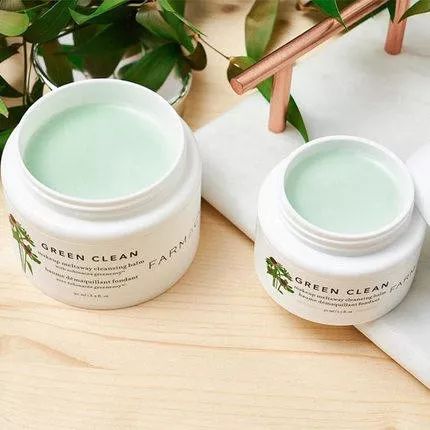 用了它皮肤再也不干燥,皮肤越来越好的小妙招