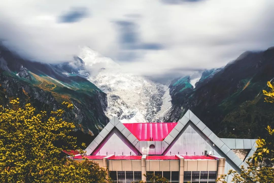 川西川西南,川西大环线适合几月去