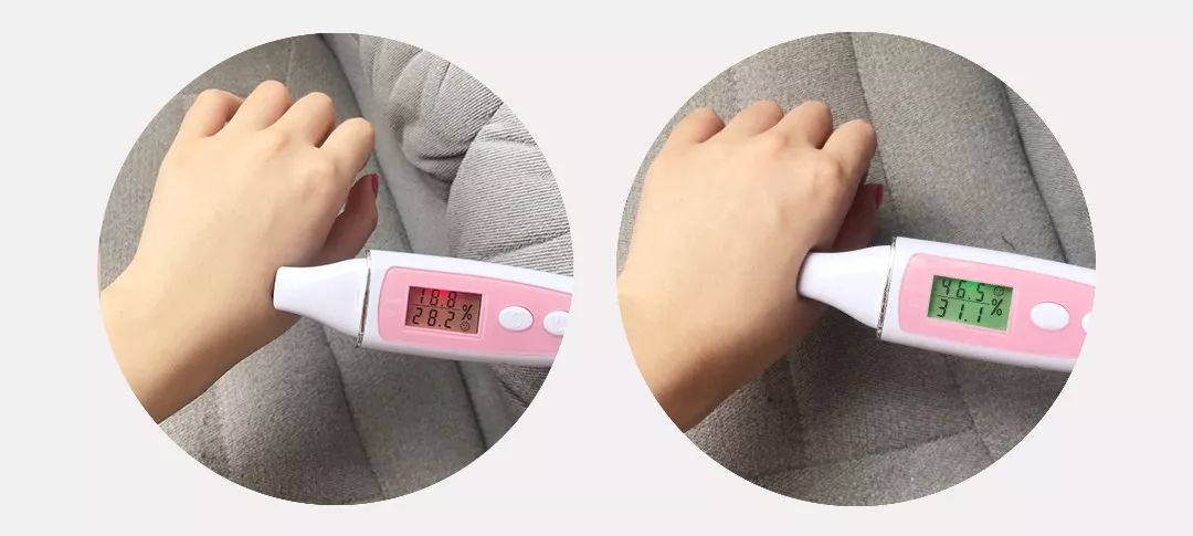 618鎴戠殑蹇呬拱濂界墿,鎴戠殑618蹇呬拱娓呭崟