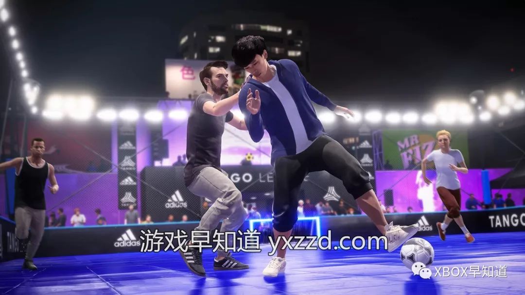 fifa20xboxone鏇存柊,xboxones鐜ゝifa21