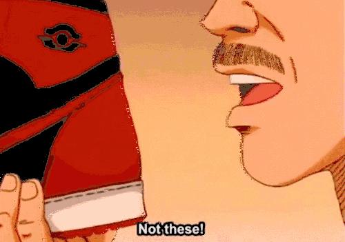 95后卖假鞋赚7000多万,95后靠自己赚1000万