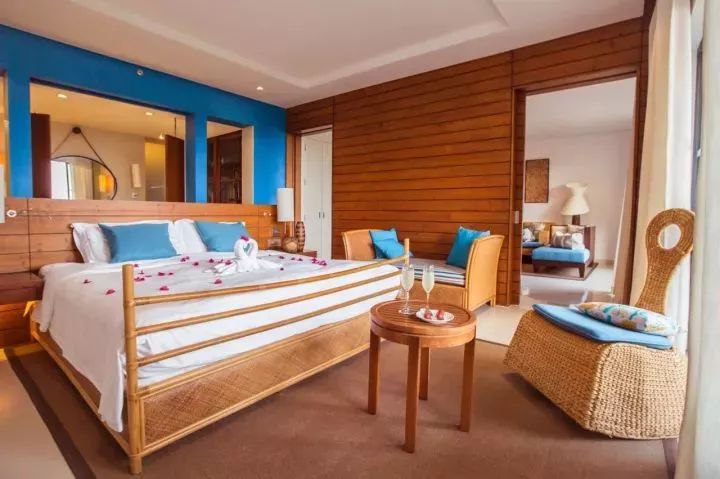 clubmed旅游攻略,长白山clubmed度假村攻略