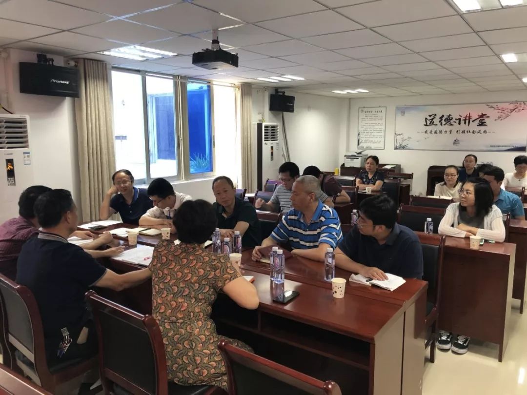 疾控中心艾滋病防治工作亮点,调研艾滋病防治工作新闻