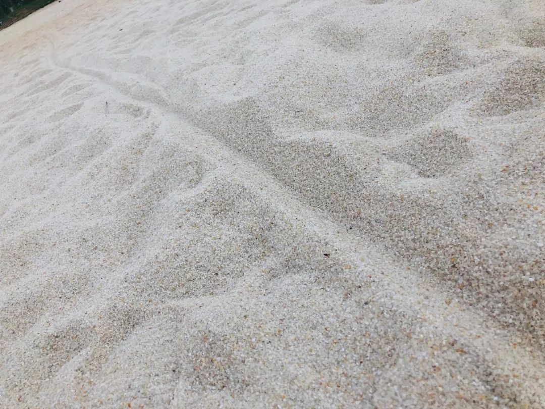 瑗垮畨鍛ㄨ竟娌欐哗,瑗垮畨鍖楅儕娌欐哗