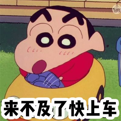 618大促钱包,618钱包保卫战