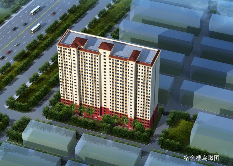 116个重大项目总投资超1800亿元,投资52.7亿的27个重点项目开工