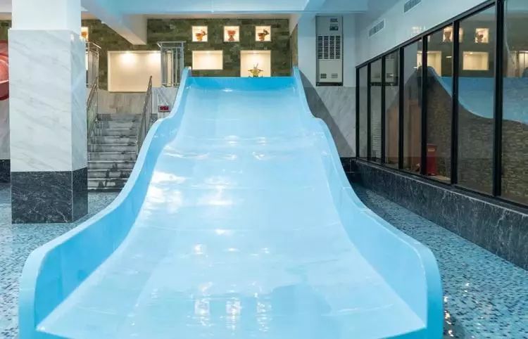 哈一顿温泉团购,哈一顿水上乐园门票