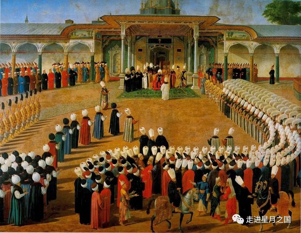 土耳其手信推荐,土耳其特色手工艺品