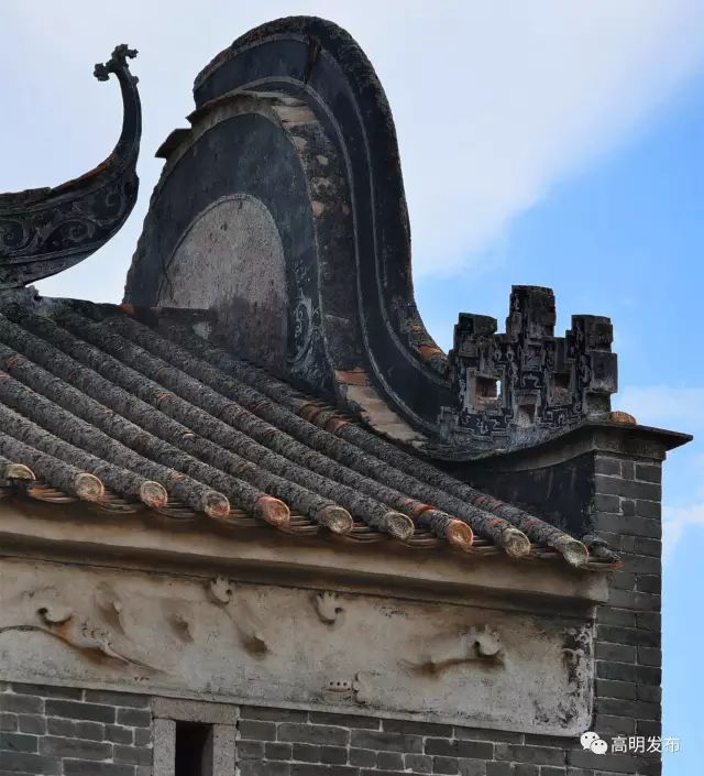 学霸村7年出3位状元,高明走出来的学霸