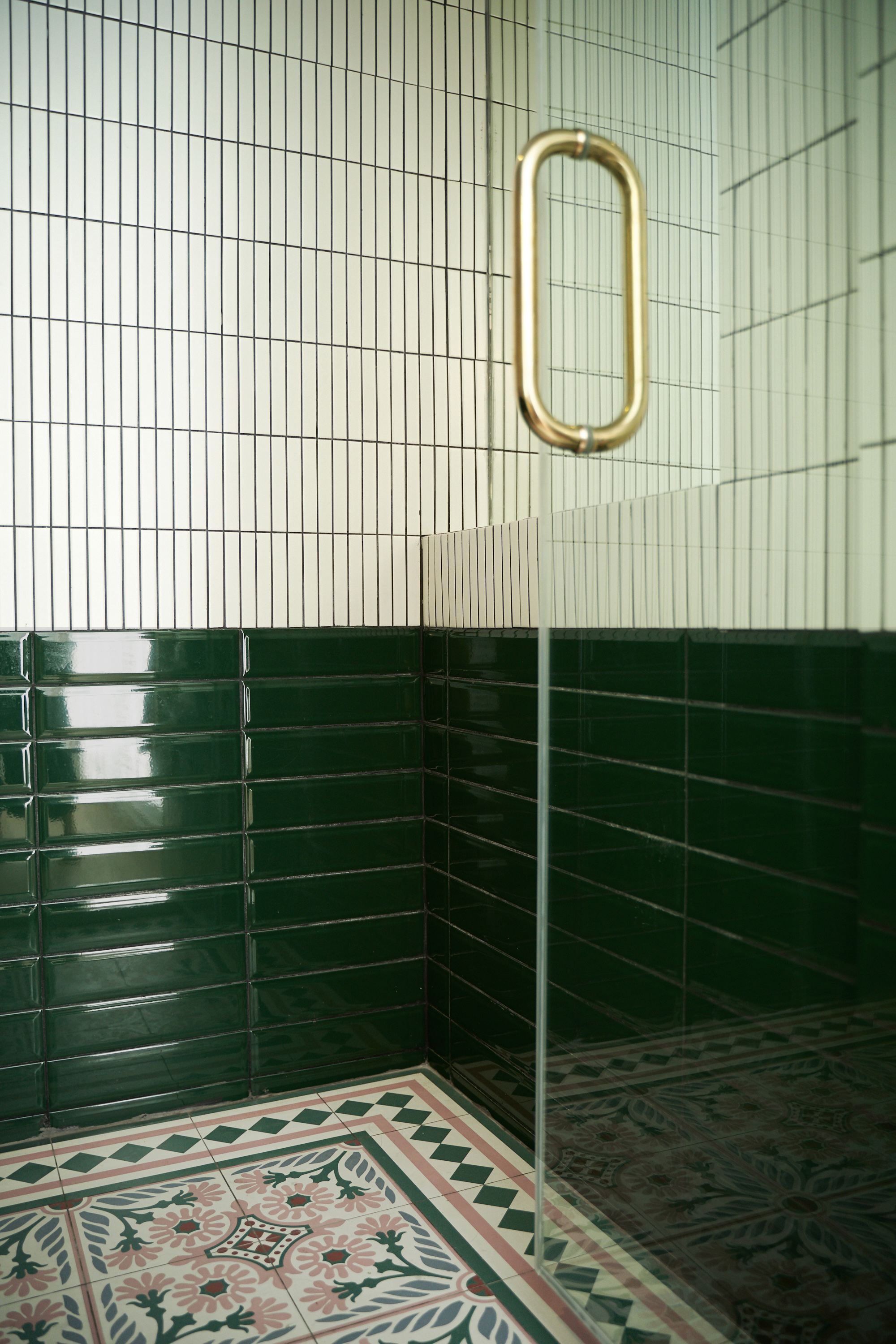 灯灯灯凳创意有限公司|AROMADREAM泰寐泰式按摩水疗店