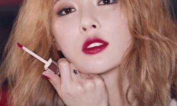 巴啦啦小魔仙眼线画,巴啦啦小魔仙眼线怎么画