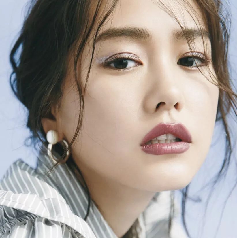 巴啦啦小魔仙眼线画,巴啦啦小魔仙眼线怎么画