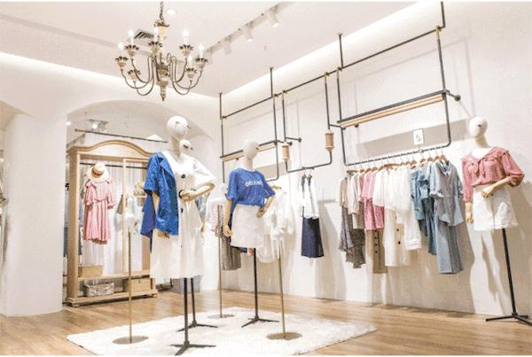 杭州金沙印象城开业,杭州金沙印象城开业了吗