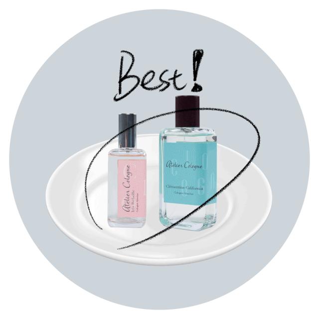 618来了剁手需谨慎避坑指南收好,618剁手清单