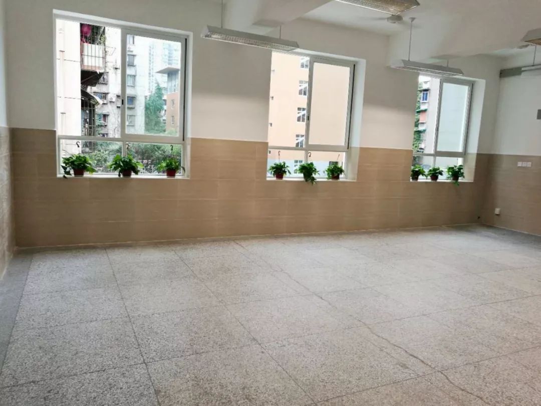 成都东城根街小学b区地址,成都东城根街小学靠谱吗