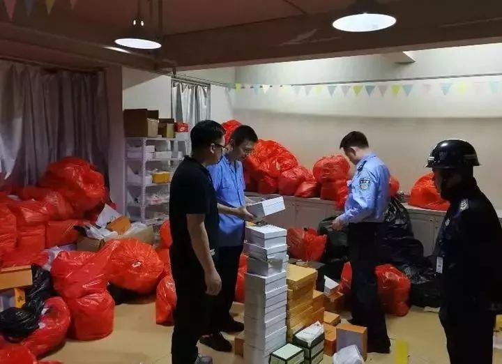 奢侈品代购真相揭秘,为什么代购奢侈品基本都是假